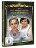 Märchen Klassiker - Drei Haselnüsse für Aschenbrö. Produktbild-Vorschau 2