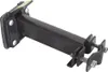 Basil BasEasy Stem Holder schwarz - Adapter für Produktbild-Vorschau 7