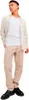 Jack & Jones Herren T-Shirt Basic V-Ausschnitt 12059219, Produktbild-Vorschau 7