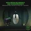 Razer Orochi V2, Pro praváky, Optický, RF bezdrátový, 18000 Náhled obrázku produktu 12