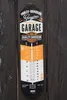 Nostalgic-Art - Thermometer - Harley-Davidson - Produktbild-Vorschau 6