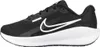 Nike Downshfiter 13 Damen Sneaker Sportschuhe Produktbild-Vorschau 8