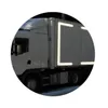 LAS Reflektorband 55mm weiß selbstklebend 2 m Produktbild-Vorschau 5
