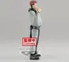 Jujutsu Kaisen Sukuna Jukon No Kata (16cm) Produktbild-Vorschau 2