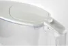 Wasserfilterkanne weiß Time 2,5 l + Einsatz Maxfor Plus Produktbild-Vorschau 14