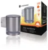 Smartwares 10.030.77 Außenbereich LED Wandleuchte, Down, Produktbild-Vorschau 25