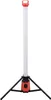 Yato Yt-08496 Led-Werkstattlampe, 360°, 7500 Lm Produktbild-Vorschau 2
