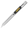 OLFA Cuttermesser SAC-1 für Grafiker, mit 30° Produktbild-Vorschau 15