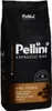 A bag of Pellini Espresso Bar coffee beans. Náhľad obrázku produktu