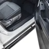 J&J AUTOMOTIVE | Trittbretter Schwellerrohre ø 76mm Nissan Produktbild-Vorschau 6