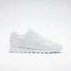 BUTY damskie REEBOK GLIDE 100005921 skórzane sportowe Podgląd zdjęcia produktu 34