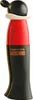 Moschino Cheap and Chic Eau De Toilette Spray 100ml Produktbild-Vorschau 12