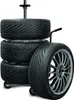 GOODYEAR Felgenbaumwagen Produktbild-Vorschau 3