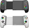 Mars Gaming MGPXW, Gamepad, Android, Nintendo Switch, Produktbild-Vorschau 2