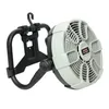 Dino KRAFTPAKET 18V-2500 Akku Ventilator mit 360° Produktbild-Vorschau 5