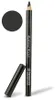 benecos Kajal Black, Stały, Ołówek, Czarny, Black, 1,13 g, Podgląd zdjęcia produktu 6