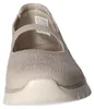 Skechers Graceful - Chic Motion taupe 39 Náhled obrázku produktu 17