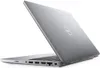 REFURBISHED Dell Latitude 5420 i5-1135G7 16 GB RAM 256 GB Produktbild-Vorschau 3