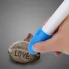 GKA tragbarer elektrischer Gravierstift Gravur Stift Produktbild-Vorschau 6
