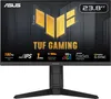 ASUS TUF Gaming VG249QL3A Gaming Monitor 60,5 cm (23,8 Produktbild-Vorschau 8