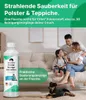 Emma Grün® Polsterreiniger Konzentrat [ Germany] – Produktbild-Vorschau 2