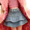 Mattel - Barbie Signature My Scene Chelsea Doll Voir les images du produit 10