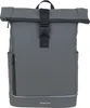 Rucksack Kurierrucksack Roll-Top Daniel Ray Highlands Large Produktbild-Vorschau 11