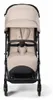 Passeggino Kinderkraft INDY 3 - Dalla nascita fino a 15 kg Anteprima dell’immagine prodotto 8