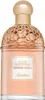 Guerlain Aqua Allegoria Orange Soleia EDT U 125 ml Produktbild-Vorschau 1