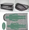 MRWIZMS Ultra, Schlafsack, leicht, mit Mückennetz, ideal Produktbild-Vorschau 5