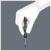 Wera 05134000001, 235 mm, 80 mm, 110 mm, 571 g Podgląd zdjęcia produktu 14