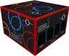 RIEDEL 5414/88 HAPPY O Gläser 4er Set Vol. 2 Produktbild-Vorschau 17