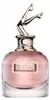 Jean Paul Gaultier Scandal, Femmes, 50 ml, Flacon non Voir les images du produit 2
