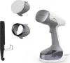 Tefal Access Steam Easy DT7151E1 Kleidungsdampfglätter Produktbild-Vorschau 4