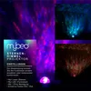 MyBeo LED projektor gwieździstego nieba - dzieci dorośli - Podgląd zdjęcia produktu 5