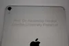 Apple iPad Pro, 27,9 cm (11"), 2388 x 1668 Pixel, 256 GB, Produktbild-Vorschau 15