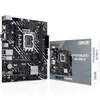 Asus 90Mb1G80-M0Eay0 Prime H610M-D//Lga1700,H610,Ddr5,U32 Produktbild-Vorschau 12