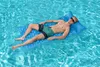 Bestway Luftmatratze Float 'n Roll 213x86cm Vinyl 0.21mm Produktbild-Vorschau 21