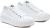 Converse Chuck Taylor All Star Move OX 570257C Damen Produktbild-Vorschau 22