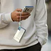 SHARGE Ice Mag 3 Powerbank 10000mAh MagSafe USB C szybkie Podgląd zdjęcia produktu 5
