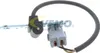 VEMO V46-72-0004 Kurbelwellensensor Impulsgeber für RENAULT Produktbild-Vorschau 11