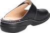 Finn Comfort Buty Stanford Nappa Seda, 02552014099 Podgląd zdjęcia produktu 9