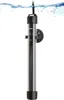 Aquael 123407, 240 g, 60 mm, 60 mm, 285 mm Produktbild-Vorschau 1