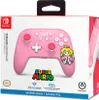 PowerA Kabelloser Controller für Nintendo Switch, Princess Produktbild-Vorschau 6