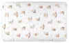 Spannbettlaken für Kinderbett 70x140 cm - 100% Baumwolle - Produktbild-Vorschau 2