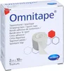 HARTMANN Omnitape Bandage adhésif 2 cm x 10 m, 1 pc. Voir les images du produit 6