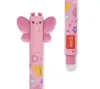 Legami löschbarer Gelstift - Schmetterling (Butterfly) Produktbild-Vorschau 3