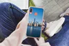 MuchoWow® Handyhülle Schutzhülle Hülle für Samsung Galaxy Produktbild-Vorschau 3