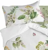Taie d'oreiller HappyFriday Azahara multicolore 60 x 70 cm Voir les images du produit 6