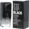Carolina Herrera 212 VIP Black Edp 100ml Podgląd zdjęcia produktu 1